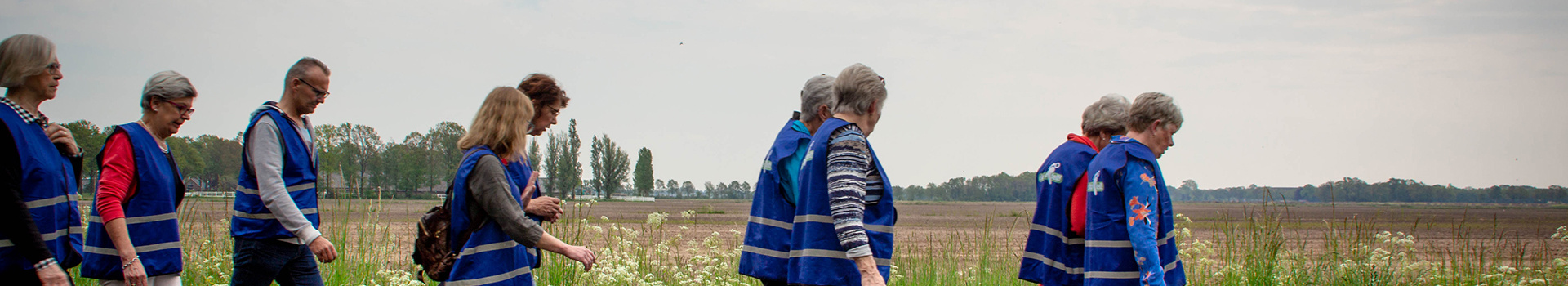 0. ALGEMENE PAGINA WANDELEN IN LAMELO Header.jpg