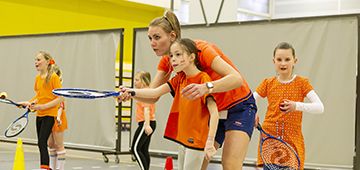 Koningsspelen