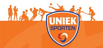 Uniek Sporten