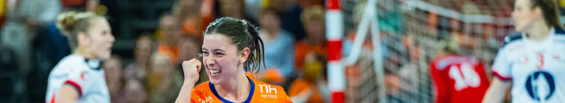 HANDBAL Header2.jpg