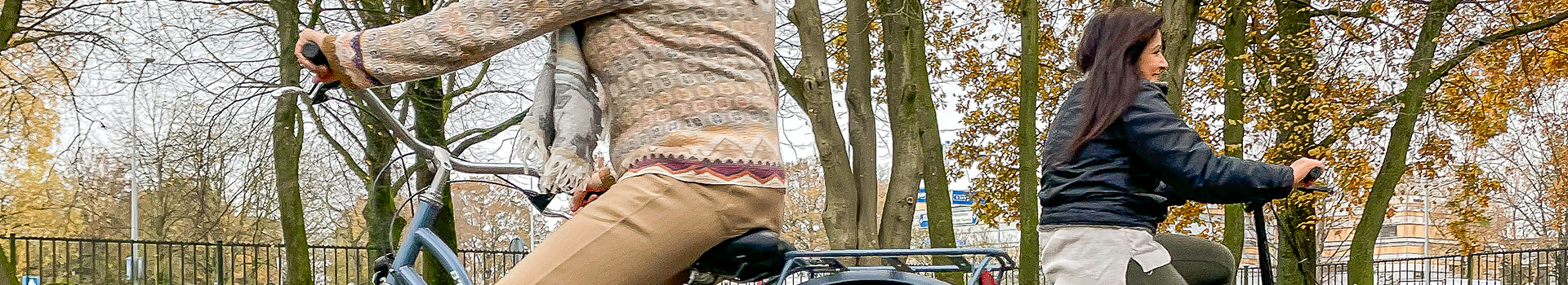 1.FIETSLESSEN Header.jpg