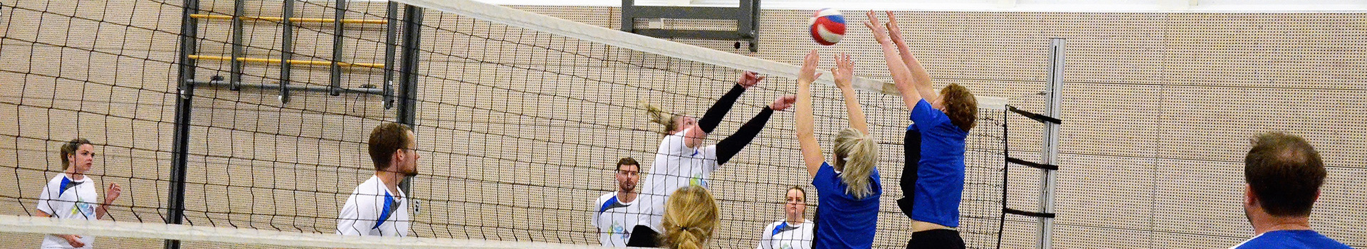 Lerarenvolleybal Header.jpg