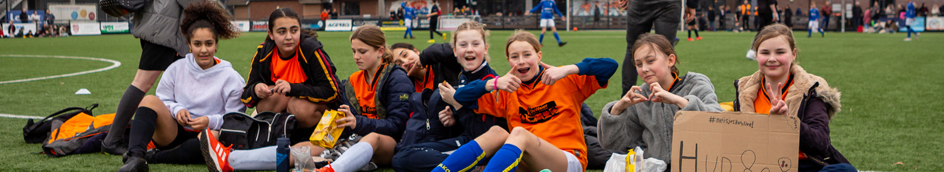 Schoolvoetbaltoernooi Header.jpg