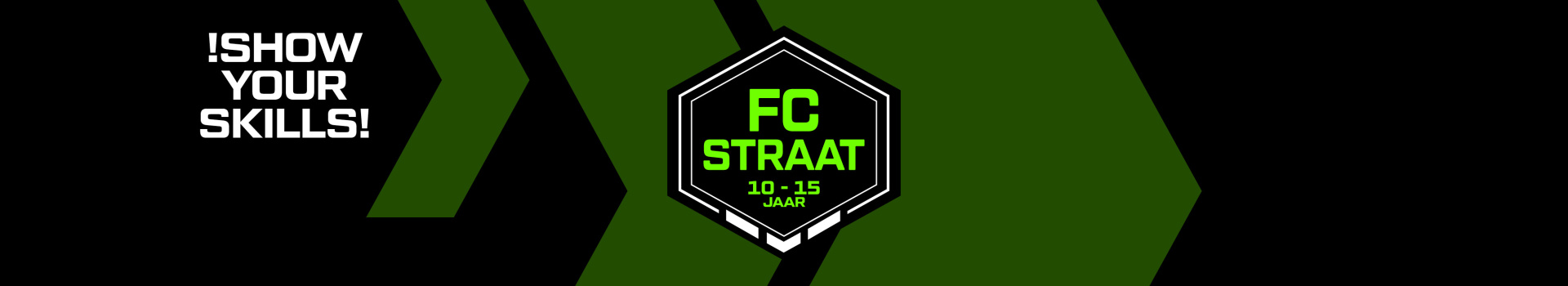 Header FC STRAAT 2.jpg