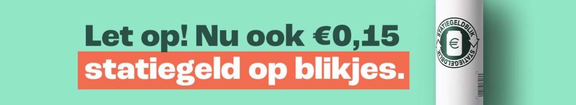 Statiegeld-op-blikjes-1.jpg