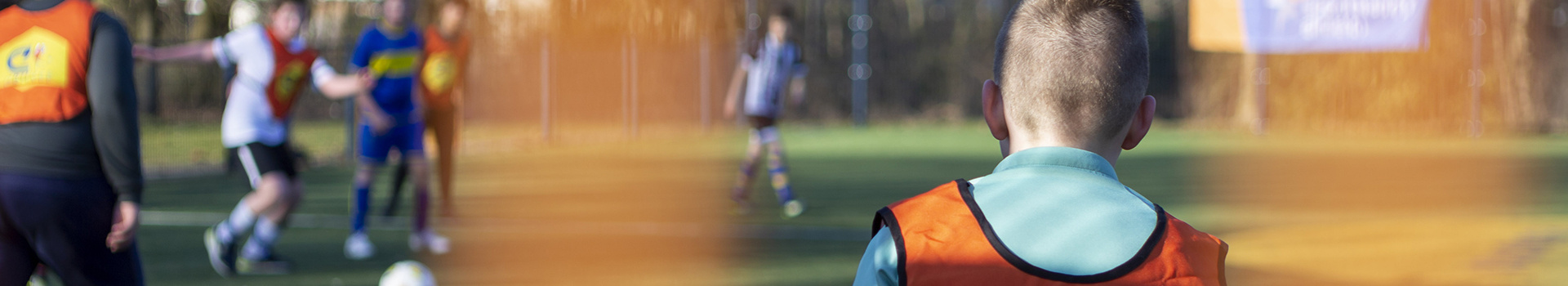 0. SPORT & PLAY Header.jpg