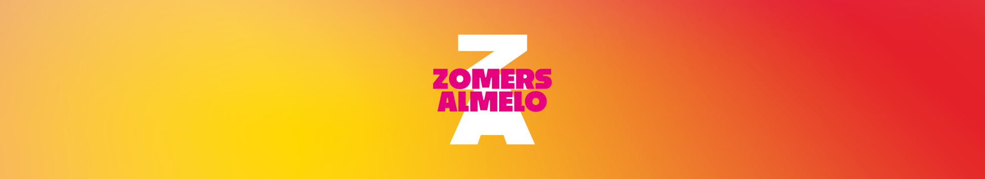 Header Zomers Almelo2.jpg