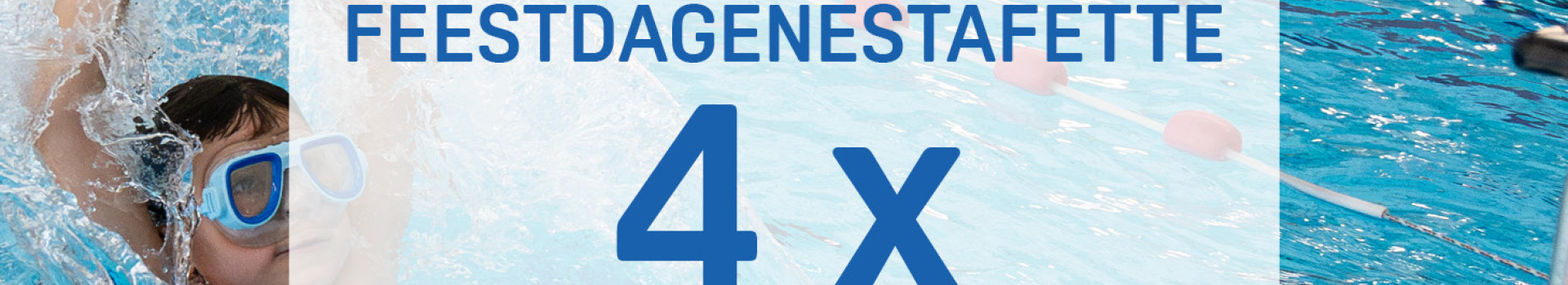 Aqua Friends 4x Feestdagenestafette.jpg