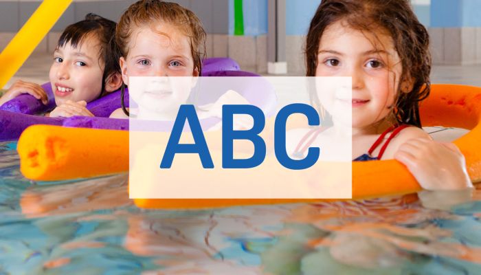 ABC 2024.jpg