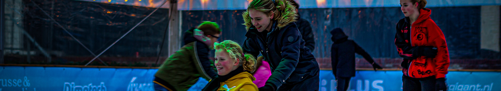 _MG_2107 BEW2 HEADER.jpg