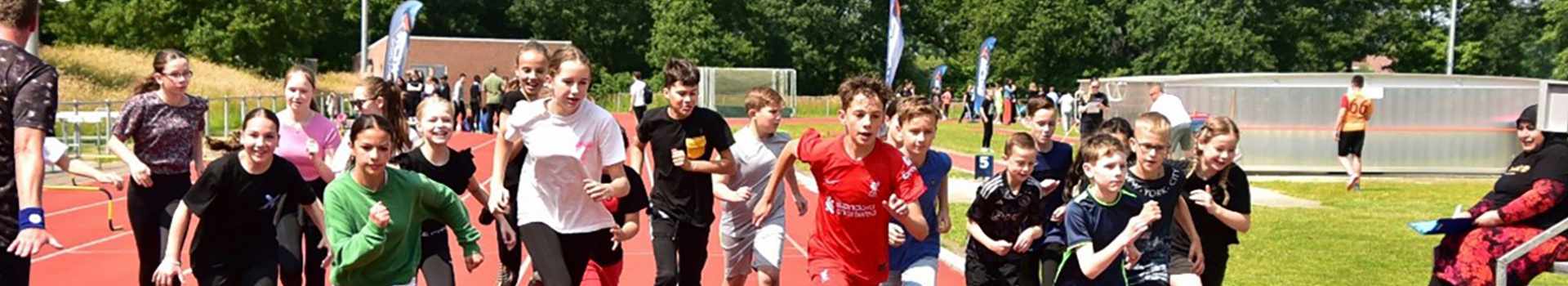 Schoolsportdagen HEADER.jpg
