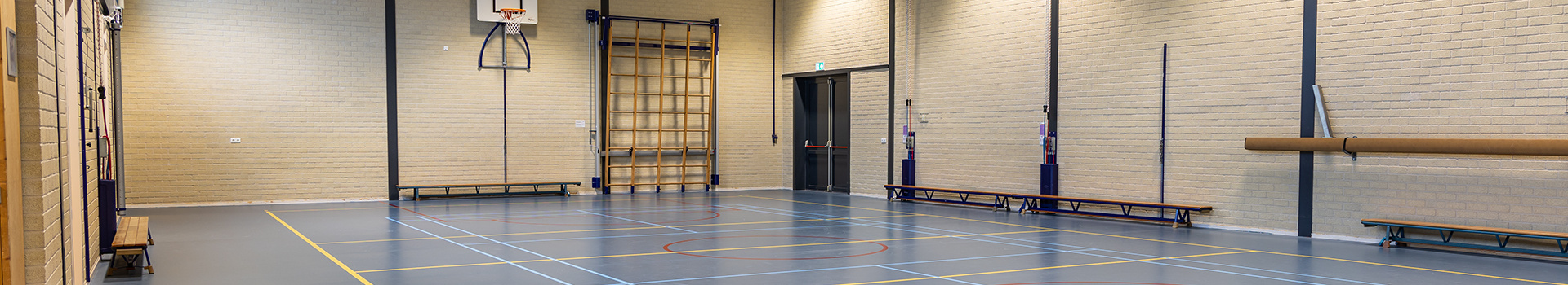 Reeststraat HEADER NEW.jpg