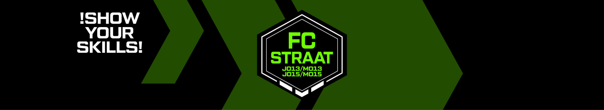 Header FC STRAAT 2025.jpg