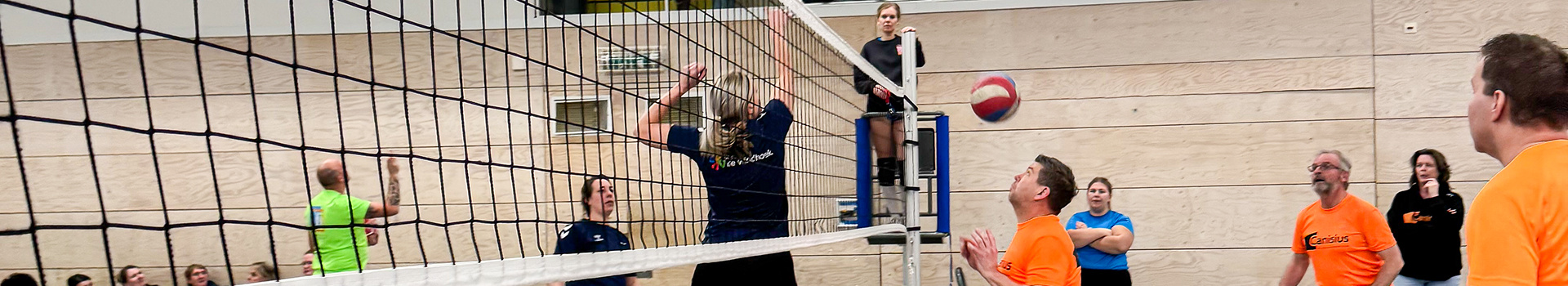 Lerarenvolleybal 2025 WEB HEADER.jpg
