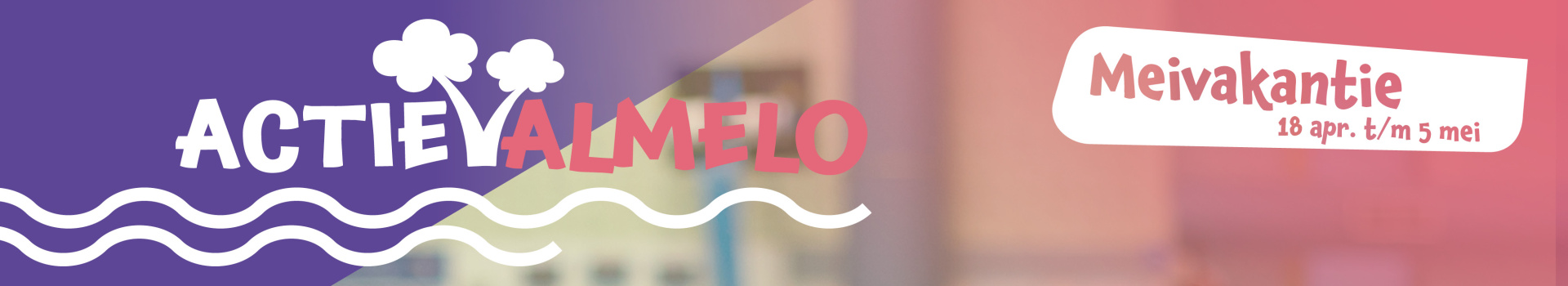 Meivakantie Header.jpg