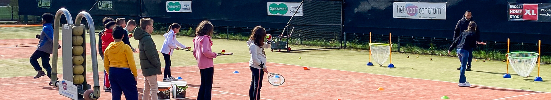 Tennis clinic HEADER.jpg