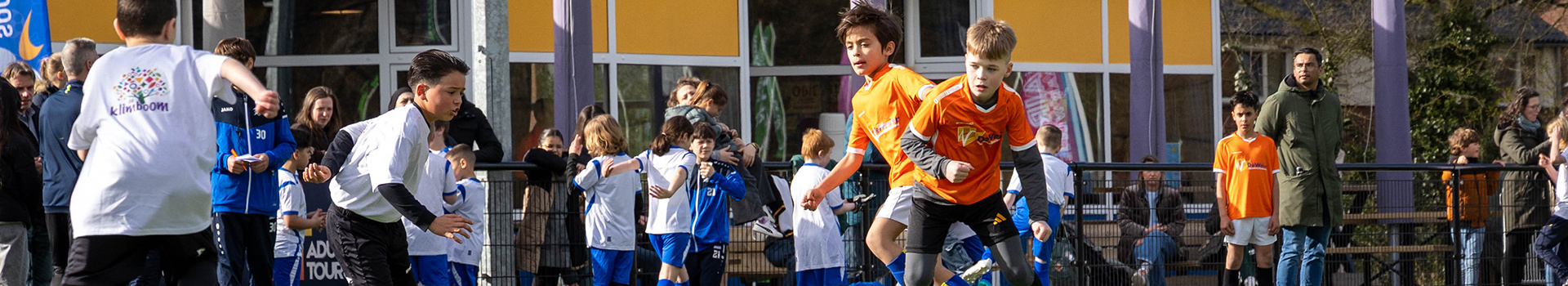 Schoolvoetbal 2025 HEADER.jpg