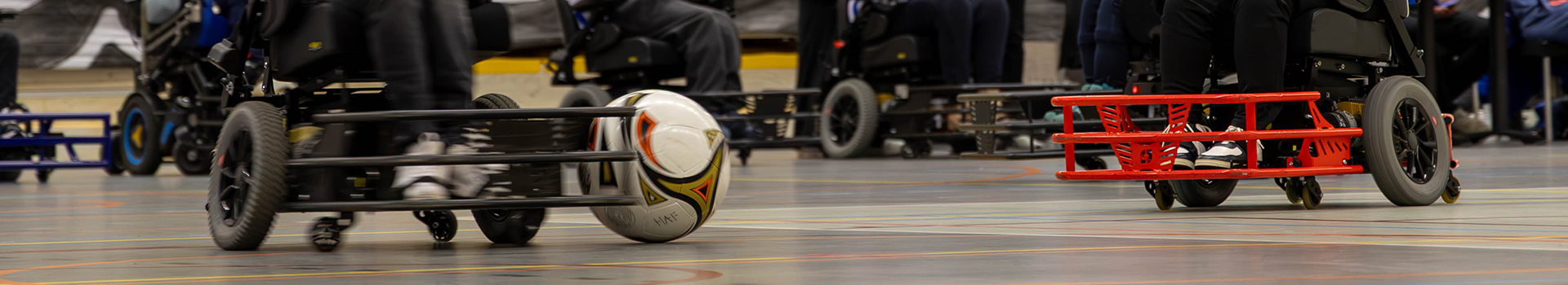 Rolstoelfutsal HEADER.jpg