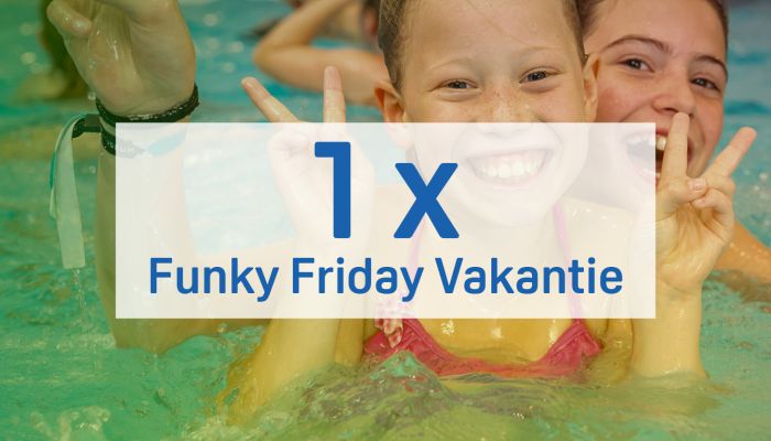 Funky Vakantie 1x.jpg