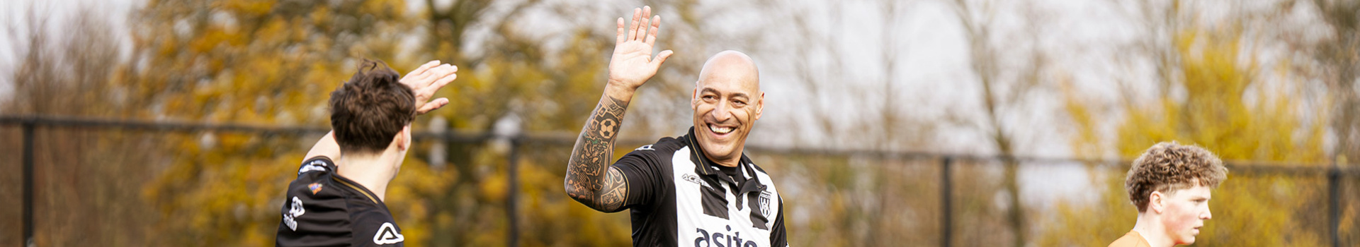 heracles-wijk-header.jpg