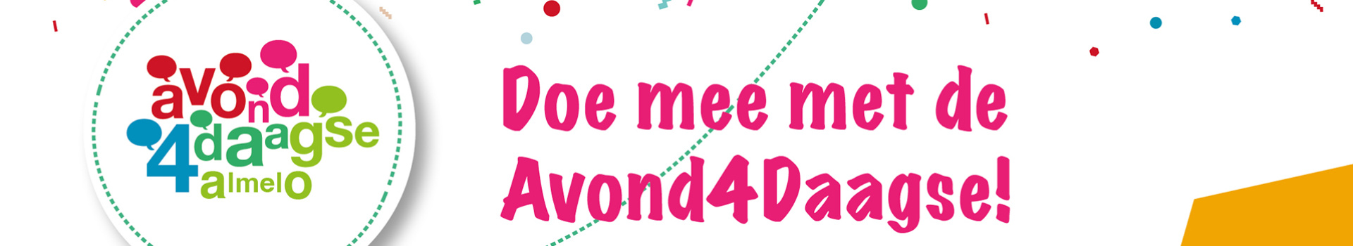 avond4daagse-almelo-header.jpg