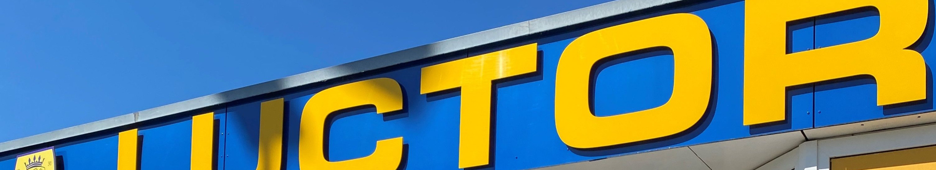 luctor-meedoen-header.jpg