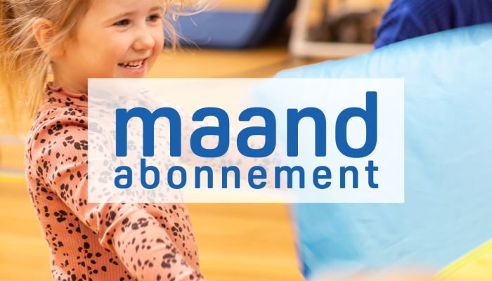ouder-en-kind-gym-maand.jpg
