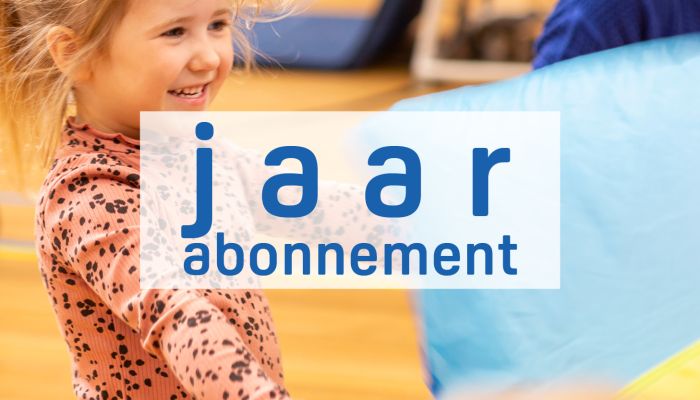 ouder-en-kind-gym-jaar.jpg