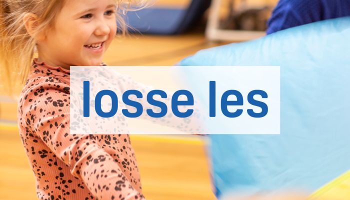 ouder-en-kind-gym-losse-les.jpg