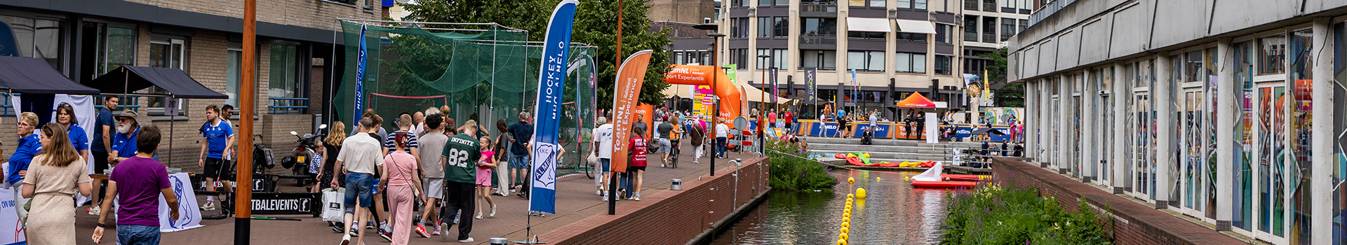 zomers-almelo-header.jpg