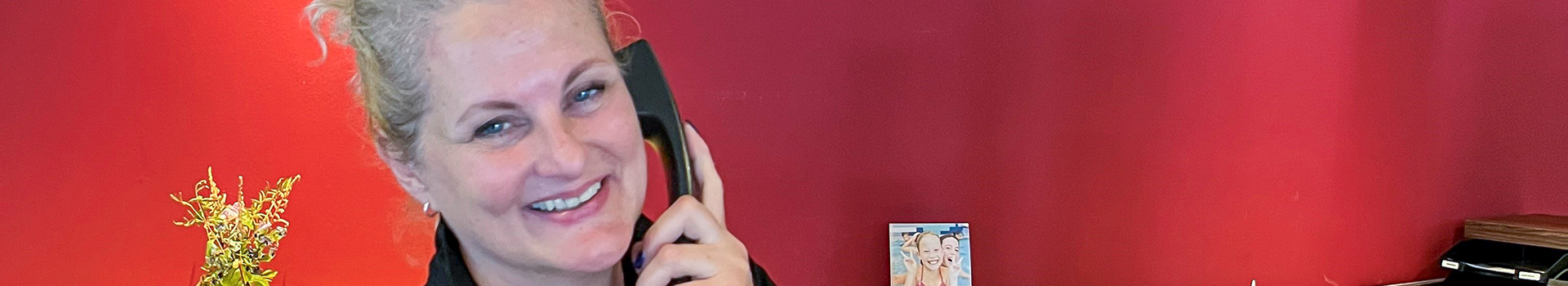 luciree-2-header.jpg