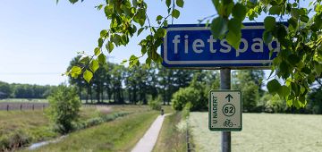 Fietsclub
