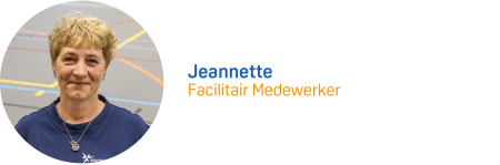 Jeannette Visite JUL25.png