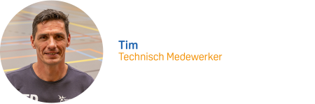 Tim Visite JUL25.png