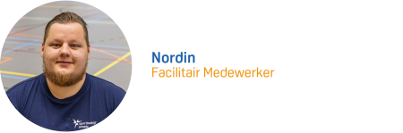 Nordin Visite JUL25.png