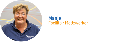 Manja Visite JUL25.png