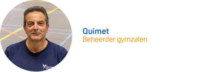 Quimet Visite JUL25.png
