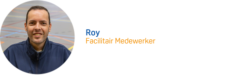 Roy Visite JUL25.png