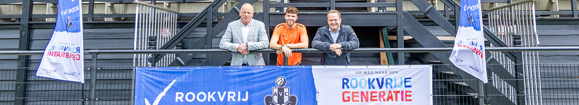 Rookvrij-3 HEADER.jpg