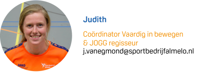 Judith Visite MAIL 25.png