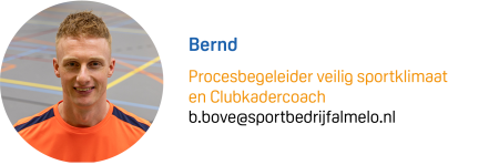 Bernd Visite MAIL NEW 25.png