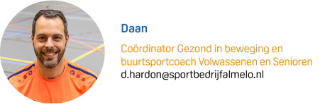 Daan Visite MAIL NEW 25 2.png