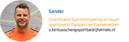 Sander Visite MAIL NEW 25.png