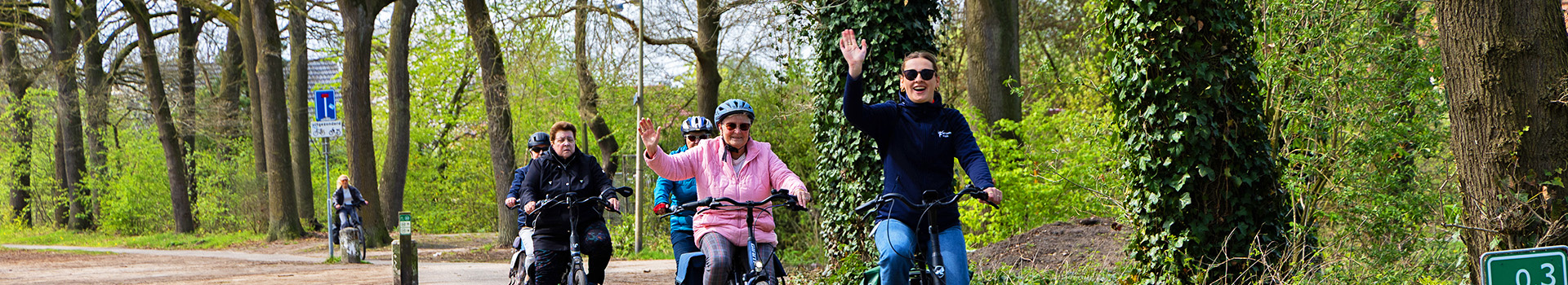 Fietsclub HEADER2 26
