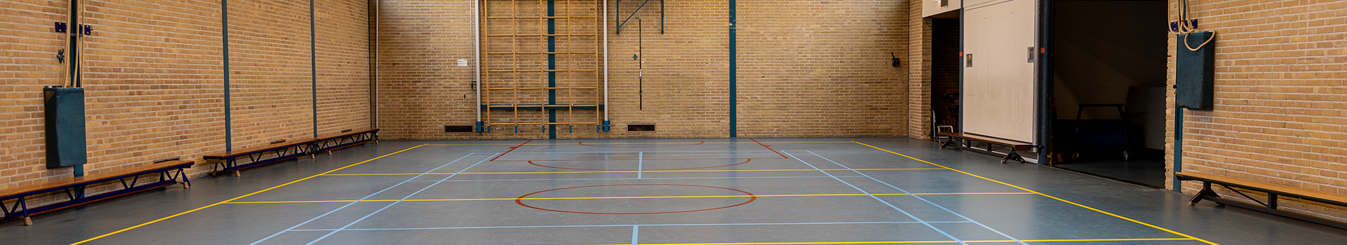 KAMPERFOELIE Header.jpg