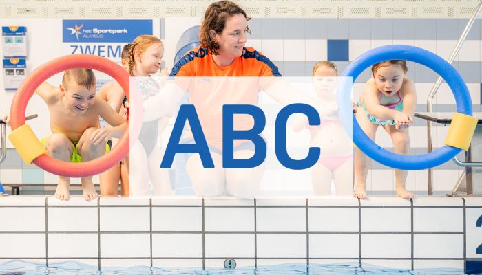 ABC.jpg