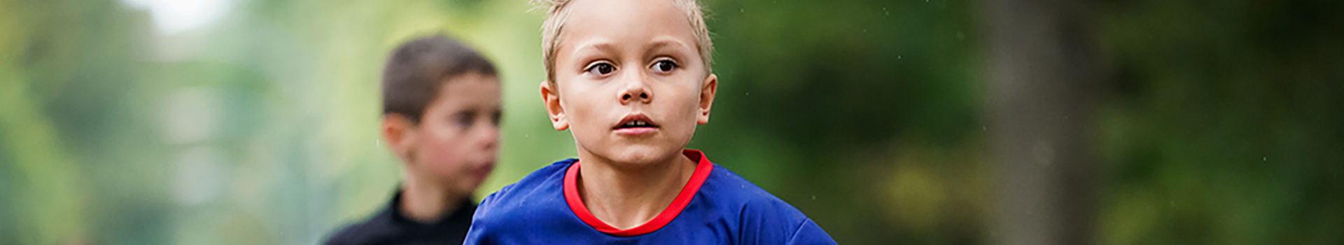 Almelo Allee Kidsrun Header.jpg