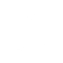 Sporten