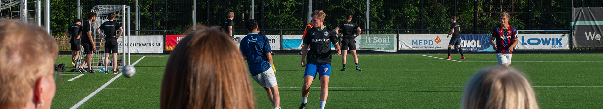 HEADER Sportjpg