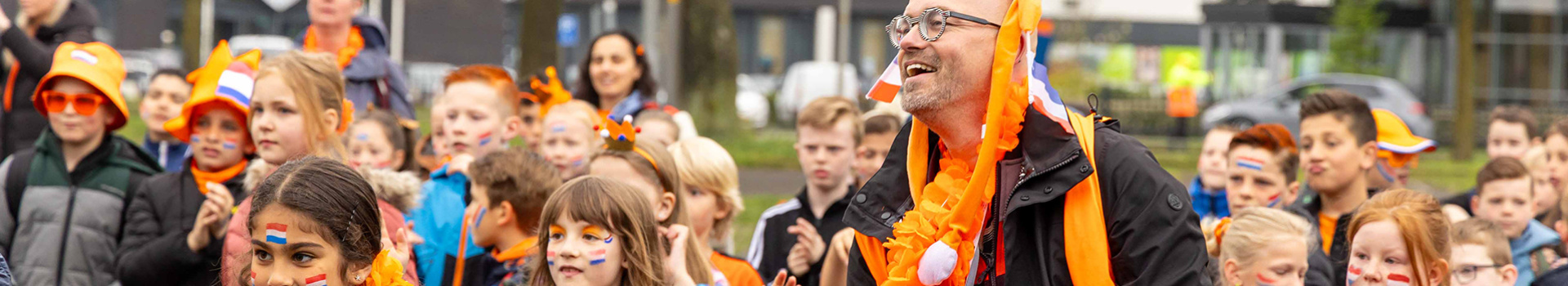 HEADER Koningsspelen WEB-4